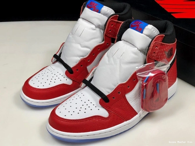 1 OG Air Story Origin High 555088-602 Jordan Retro 0805